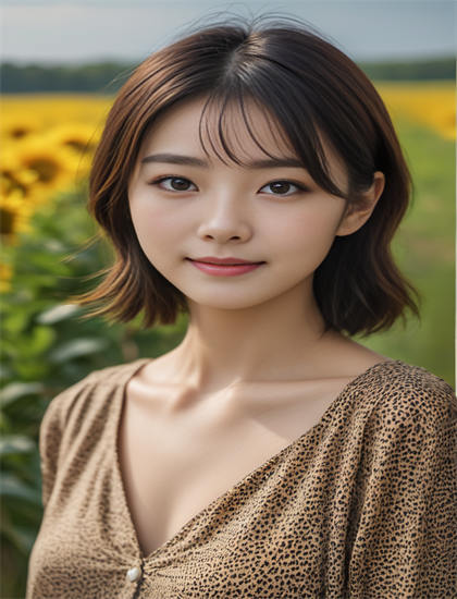 绑架美女视频_2026年中文在线观看最好看电视剧是什么_无限在线观看动漫免费