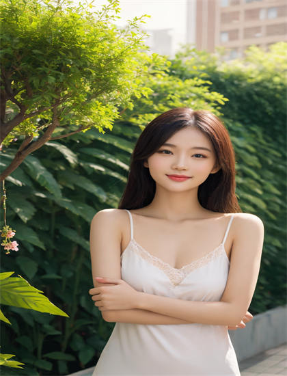 男人和女人一起对愁愁的说话_戏法师电影高清完整在线观看_鲁大师永久免费