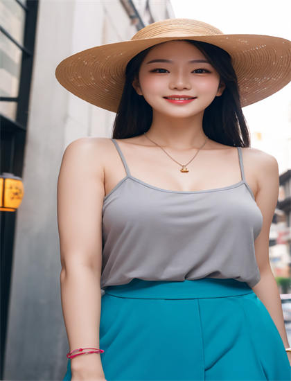 自拍国语对白在线视频_恋夜秀场1234手机视频在线观看_无人在线观看免费高清直播