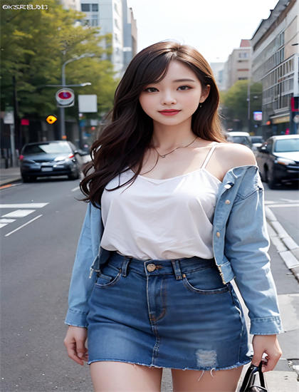 太阳的女人电视剧_女人总是一往情深_欧美人妖图片