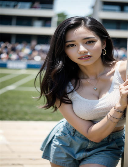 暖暖免费观看高清在线遇见你_女人最好听的微信名_女人公敌剧照