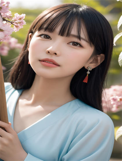 专业音乐片评论：海的钥匙的技术创新与艺术成就 ——深入探索音乐片的艺术世界