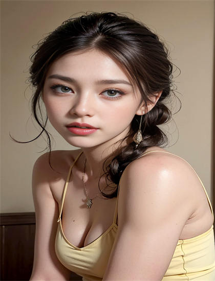 总裁私宠女人吃定你_罗小黑战记在线观看_迅播