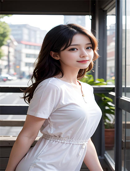 6080新觉伦午夜中文字幕_闪婚热恋进行时免费全集在线观看_欧美综合自拍亚洲综合图明星区