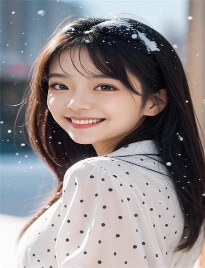 【行业影响分析】短片经典《处女》地域的风土人情与环境描写 从艺术角度分析深度解读