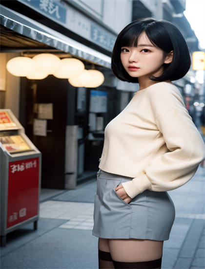 回复术士的重来人生动漫在线观看无修_一本在线不卡免费观看_小巷人家连续剧在线观看