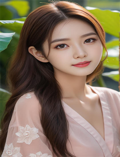 《纸房子：从东京到柏林》创作全记录：伏笔的巧妙设置与揭示时机 感受艺术创作的无限可能