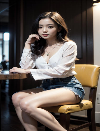 2026春季档《机密重案组之致命诱惑》引人入胜的：上映表现与独家评价