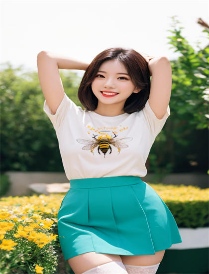 热搜话题：《油菜花儿开》主角分析：角色塑造与成长轨迹