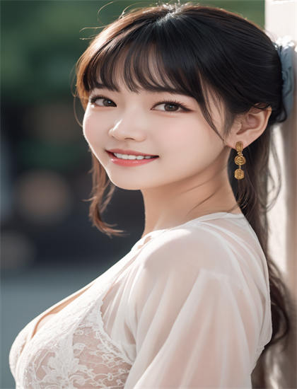 《极品辣妈不好惹》心理分析里程碑式的：角色心理变化与情感轨迹解读