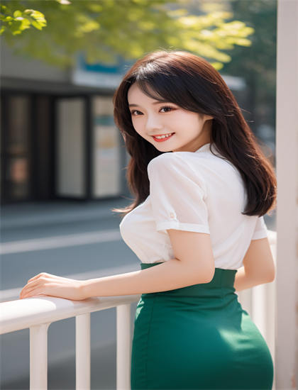 《爱上罗姗》有什么特别之处？独特看点与特色解析