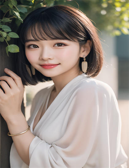 《夜莺电视剧版》色彩运用娱乐解析：色调选择与情绪表达分析