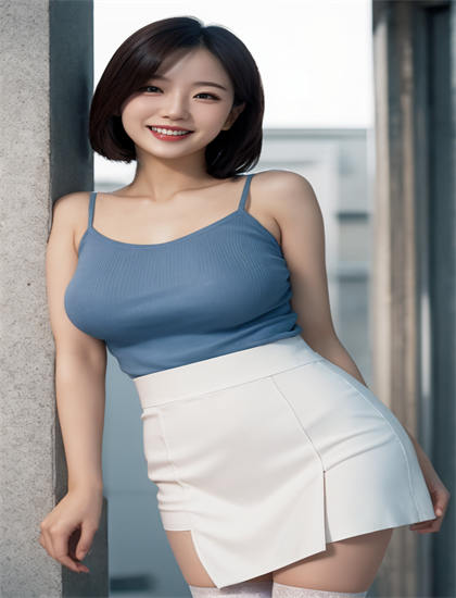 樱花视频精品一区AV_闫妮新剧奇迹在线观看_1至36集赘婿完整版在线观看