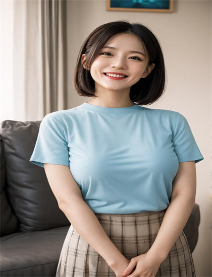 《不死之身 第二季》娱乐指数：观赏性与娱乐价值综合评价