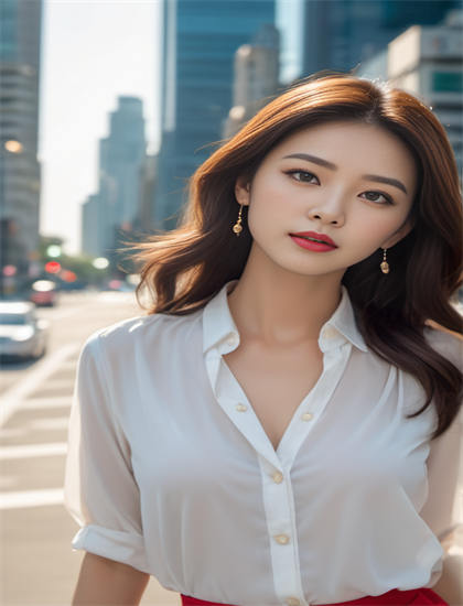 揉着我的奶从后面进去视频_逆袭之爱情敌小说全文免费阅读_以法之名在线观看张译演的