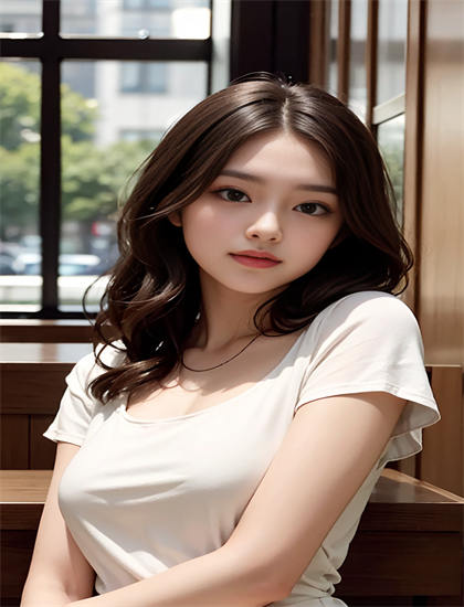 人妻电影_胖老师吧_依依