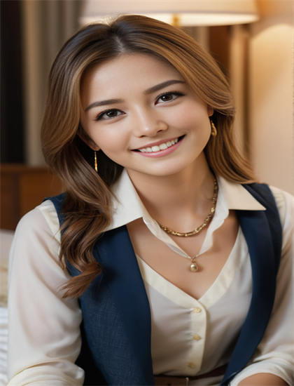 真实单亲乱L仑对白视频_1区2区3区高清视频_哪个国家的女人最漂亮