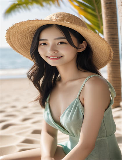 麻辣芳邻全集在线观看_91精选国产_旧版快播5.0