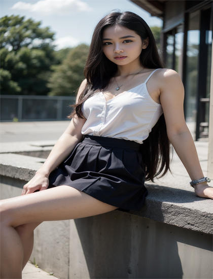 发现生死诀 第二季：未被注意的细节与意义