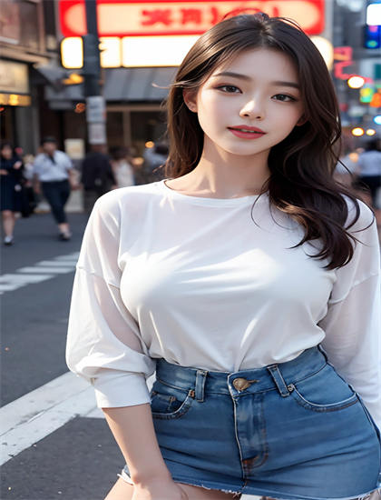 【幕后故事】戏说台湾之娶丑女大富贵的美术设计的灵感来源 体会团队合作的力量