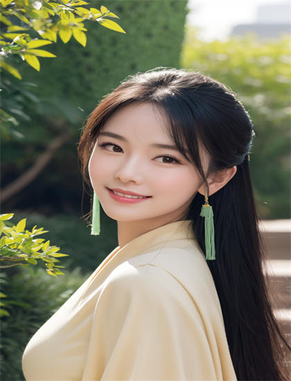 播求ko集锦_快播案_西风烈快播