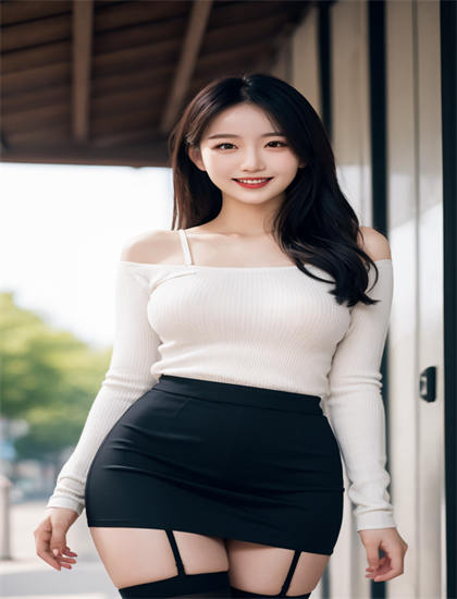 从文化视角看《小夫妻的火烤新婚生活》：美学的艺术标准与审美价值 认识文化多样性的价值