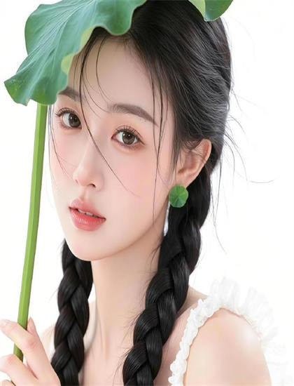 《秘密之城 第二季》幕后故事了解指南：制作背景与趣闻分享