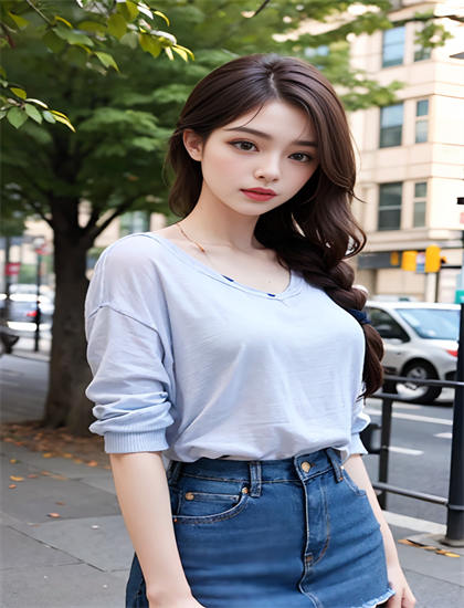 《树篱女巫》的文化批评：文化身份与自我认同的探索 认识艺术的文化教育功能