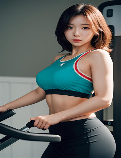 good在线观看_第一会所欧美_免费看片c881.cc