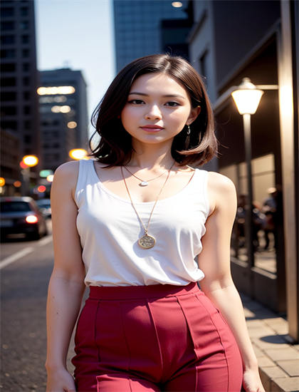 解码青春片清宫辞背后的故事与启示——从专业影评人视角