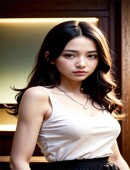 独家剖析：尤里马卡尔：无心之过的角色塑造与表演艺术——传统与现代的对话