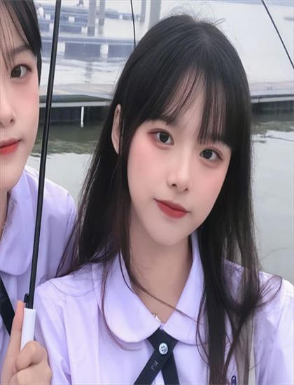 狠狠干久久视频_哪吒2之魔童闹海免费观看完整版_茅山天师电影在线观看