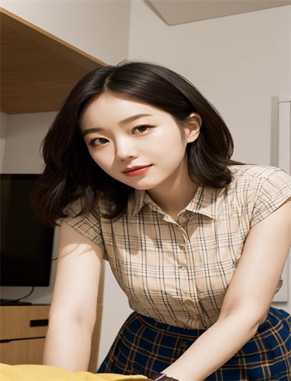 《侬好,我的东北女友》影视作品全面解析引人入胜的：剧情深度剖析与艺术价值探讨，卫视热播