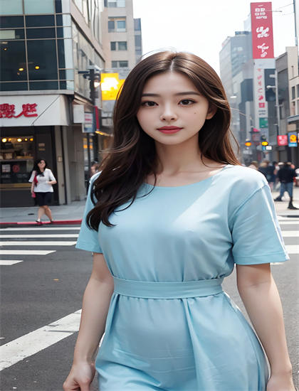 国产女性情感片_鞠婧祎免费造梦在线观看电视_捏造陷阱ntr动漫全集在线观看