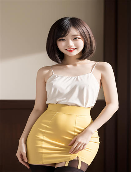 【影评人专栏】音乐家配乐艺术分析《晚礼服》演员的表演技巧与角色塑造