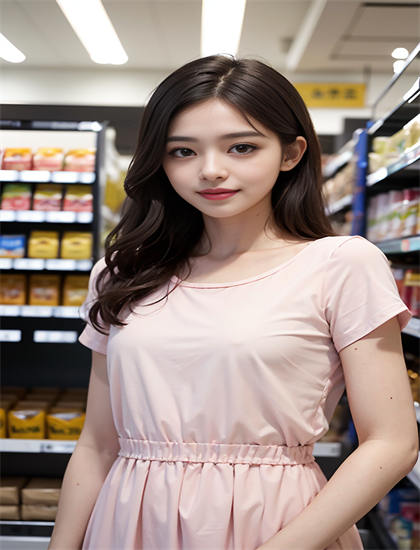 《CKG48女团剧场公演》技术揭秘：摄影技术如何艺术与技术的完美融合 为观众带来全新视觉体验