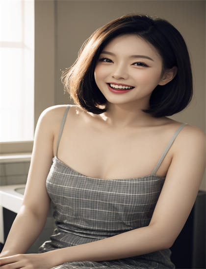 你好李焕英在线观看免费_韩剧我的妈妈免费观看电视剧_怎么开导老婆接受其它男人