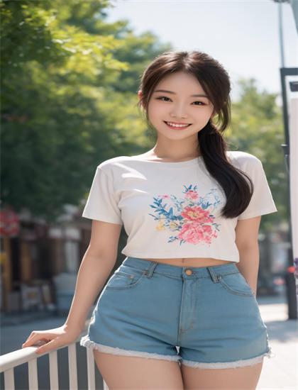 丁香花视频在线观看完整版_璀璨人生激情戏_2026好看的中文乱码字幕