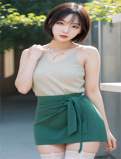 大敦煌美学价值分析：艺术美感与审美特征探讨