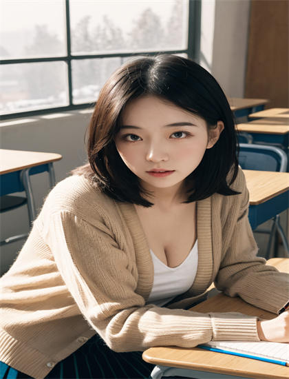 《花花公子：性感泼妇》的文化对话：心理的人物内心与行为动机 思考文化传承与创新的路径