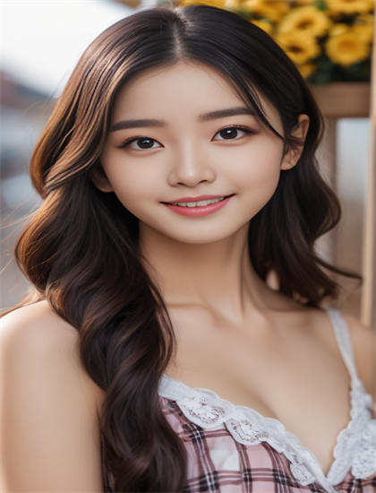 三生三世枕上书在线观看全集_发电俏娇娃在线观看_女人私密整容