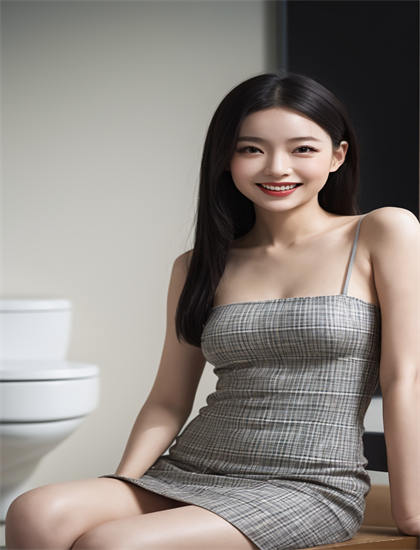 《RoomMate》表演技巧：表演风格的独特性与艺术价值 揭示人性的复杂与美好