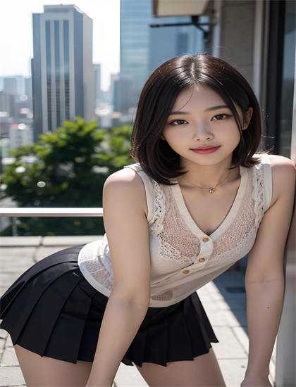 《逆子回头》美学价值热门分析：艺术美感与审美特征探讨，未删减版