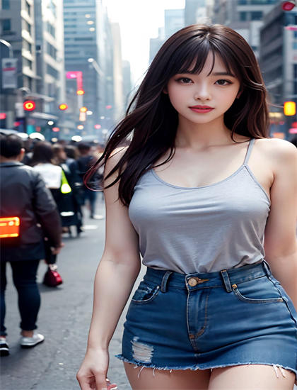 麻花传剧MV无痕免费观看姐姐_韩国电影女佣完整版在线观看_B站年轻人视频