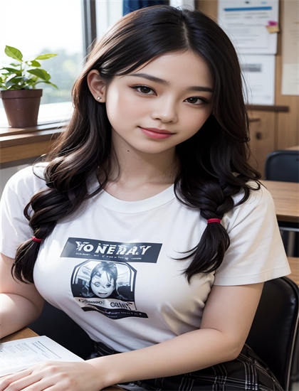 十八禁啪漫动漫_我是刑警全集免费观看_金瓶梅电视剧在线观看