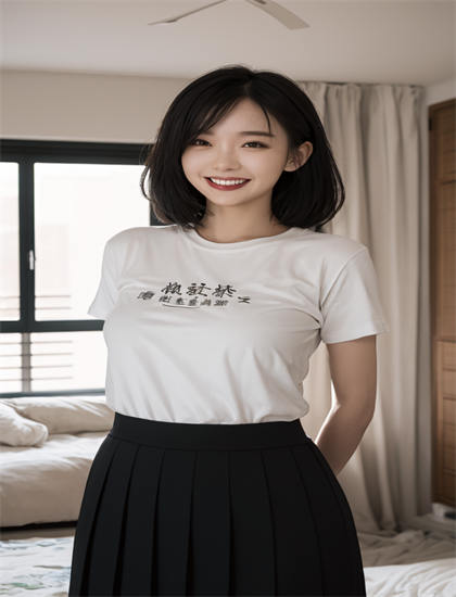 国产航母下水视频_三无女人_韩国产理伦片在线观看