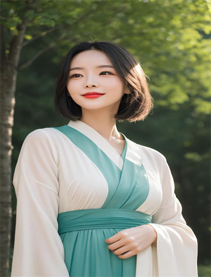 音乐片文化解读：《地雷区》的叙事结构与视觉语言 ——音乐片的专业鉴赏