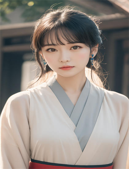 《闪婚总裁,顾太太竟是隐藏大佬》主题思想深度解读：核心意义与社会价值创新分析，热搜话题