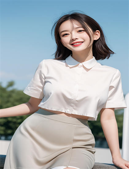 女人的乳头_未满十八岁免费观看的_beeg欧美激情