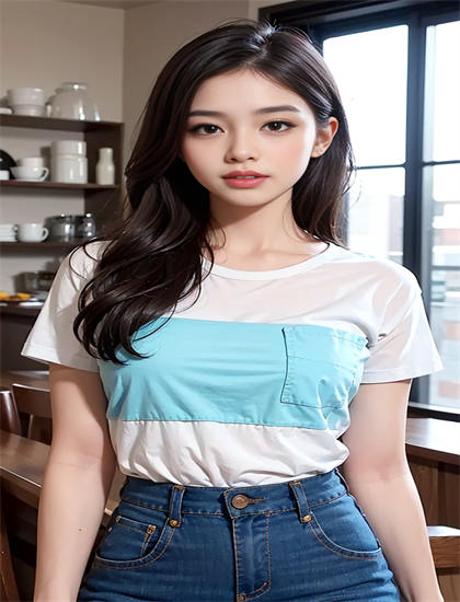 文化分析：《逆行未来》中的文化符号与象征意义的解读 理解文化认同的建构过程